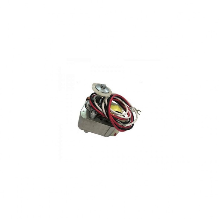 Motor ventilator TELWIN cod 152073