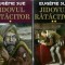 Jidovul ratacitor (2 volume) - Eugene Sue