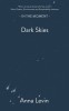 Dark Skies