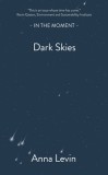 Dark Skies