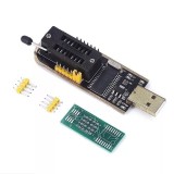 Programator memorii EEProm BIOS CH341A OKY3411-3