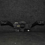 Maneta Semnalizare Stergatoare VW Passat B6 3C2 2006 3C5953507A Originala