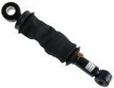 SACHS 310 820 Amortizor, suspensie cabina