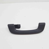 M&acirc;ner Plafon Dreapta Spate BMW X3 F25 2013 Original 11714474