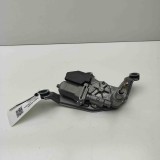 Motor ștergător luneta TOYOTA RAV 4 V XA50 2019 OEM: 85130-42100,259600-3621 30209025