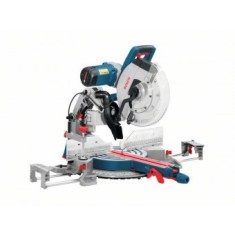 Bosch GCM 12 GDL Ferastrau circular stationar, 2000W, 305mm - 3165140584890