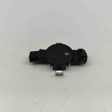 Senzor de ploaie AUDI A6 Avant 4G5, C7, 4GD 2017 OEM: 81A955547A | 31990890