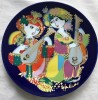 Farfurie - Bjorn Wiinblad - Rosenthal - Muzică orientală - nr. 2, Seturi