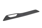 Ornament Prag Interior Dreapta Spate BMW Seria 3 F30 F80 2012-2018 OEM 7289226