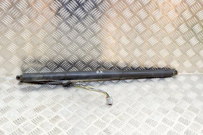 Amortizor haion dreapta TESLA MODEL S 2014 OEM: 6006610-00-B 11603500 foto