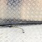 Amortizor haion dreapta TESLA MODEL S 2014 OEM: 6006610-00-B 11603500