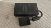 Multitap PS2 SONY original ps 2 Playstation 2 model fat, Alte accesorii