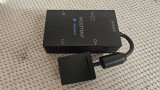 Multitap PS2 SONY original ps 2 Playstation 2 model fat, Alte accesorii