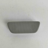 Microfon Volvo XC60 II 246 (2024) OEM 32359359, 25302522 Original