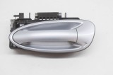 PORSCHE PANAMERA 970 2013 OEM: 97053706304,970.537.063.04 SKU: 12252830