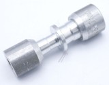 7/5NRAL00 REDUCTOR ALUMINIU (TYP 00) L13005644 LOKRING