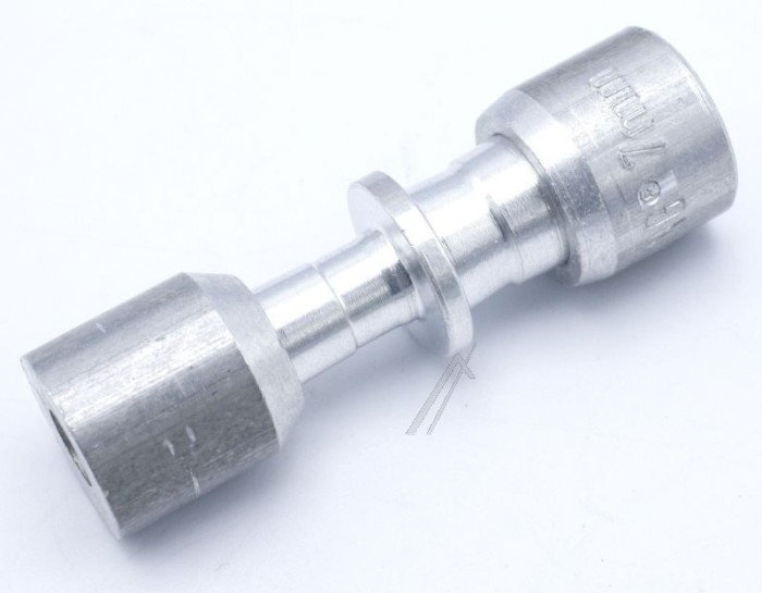 7/5NRAL00 REDUCTOR ALUMINIU (TYP 00) L13005644 LOKRING