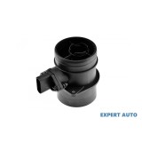 Debitmetru aer Dodge Journey (2008-&gt;) #1