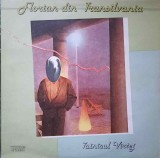 Vinil Florian din Transilvania - Tainicul Vartej Electrecord 1984 LP 33 RPM Folk Pop Rock Disc Stare Buna