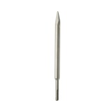 Dalta ascutita pentru beton SDS Plus 14x250 mm Breckner Germany