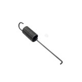 Arc balama pentru mașină de spălat rufe SAMSUNG DC61-00441A Original