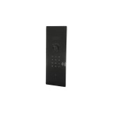 Unitate de reglare pentru cuptor cu microunde BOSCH 12021895 Original