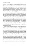 Rana de abandon | Jean-Charles Bouchoux