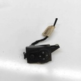 Comutator de reglare volan VW PHAETON 3D_ 2003 OEM: 3D0953551 | 32594376