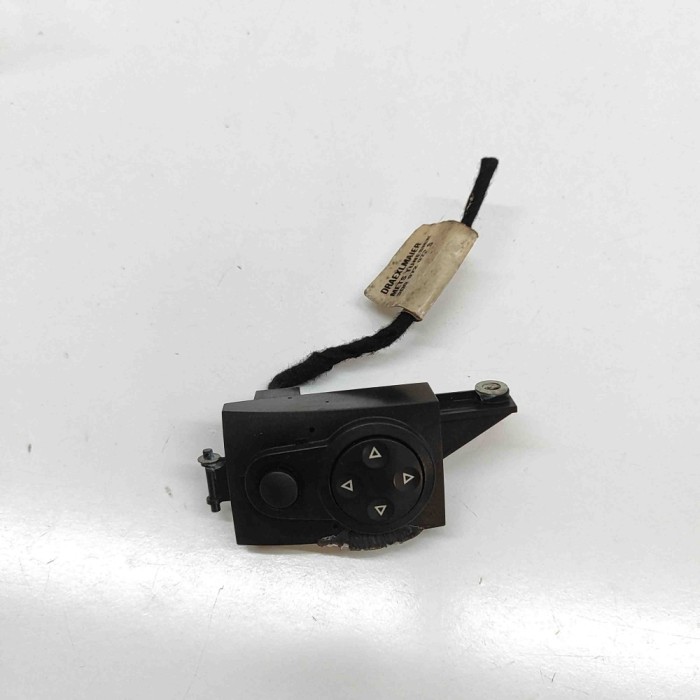 Comutator de reglare volan VW PHAETON 3D_ 2003 OEM: 3D0953551 | 32594376