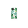 Skin Autocolant 3D Colorful One Plus 8 5G UW(Verizon) ,Back (Spate) D-08 Blister