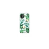 Skin Autocolant 3D Colorful Samsung Galaxy NOTE 2 ,Back (Spate) D-08 Blister