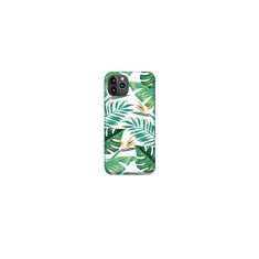 Skin Autocolant 3D Colorful Blackberry Key2 Le ,Back (Spate) D-08 Blister