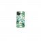 Skin Autocolant 3D Colorful Samsung Galaxy S20+ 5G ,Back (Spate) D-08 Blister