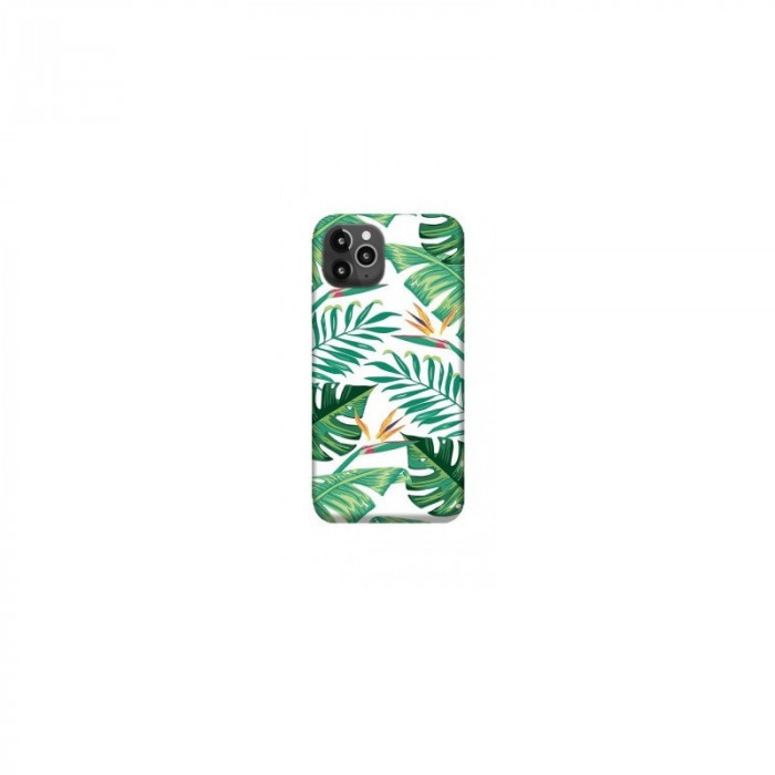 Skin Autocolant 3D Colorful, OPPO A83 , (Full-Cover), D-08