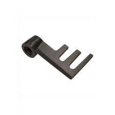 Paleta masina de paine Panasonic SD-2501 , SD-257 originala ADD97G160