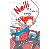 Nelli &eacute;s a tengeri kaland - Roland Chambers