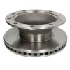Disc frana EBS Schmitz