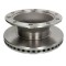 Disc frana EBS Schmitz