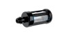 Filtru de combustibil 0000 350 3500 Stihl MS 310, VHBW