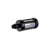Filtru de combustibil 0000 350 3500 Stihl MS 310