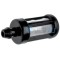 Filtru de combustibil 0000 350 3500 Stihl MS 310