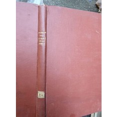 Blanchard - L&#039;art de la Parole
