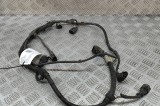 PORSCHE CAYENNE 9PA 2004 OEM: 7L5971104,7L5.971.104 SKU: 28931595