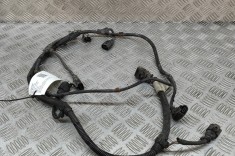 Cablaj senzor de parcare spate PORSCHE CAYENNE 9PA 2004 OEM: 7L5971104,7L5.971.104 28931595