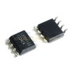 LD7591GS - Leadtrend