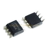 LD7591GS - Leadtrend