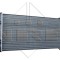 NRF 54204A Economy Class Radiator, racire motor