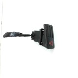 Buton de avarie TOYOTA LAND CRUISER 120 _J12_ 2005 OEM: 84332-60250 28527276