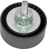 INA 532 0224 10 Rola ghidare/conducere, curea transmisie