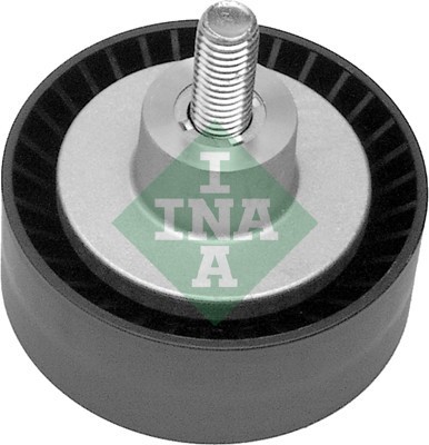 INA 532 0224 10 Rola ghidare/conducere, curea transmisie